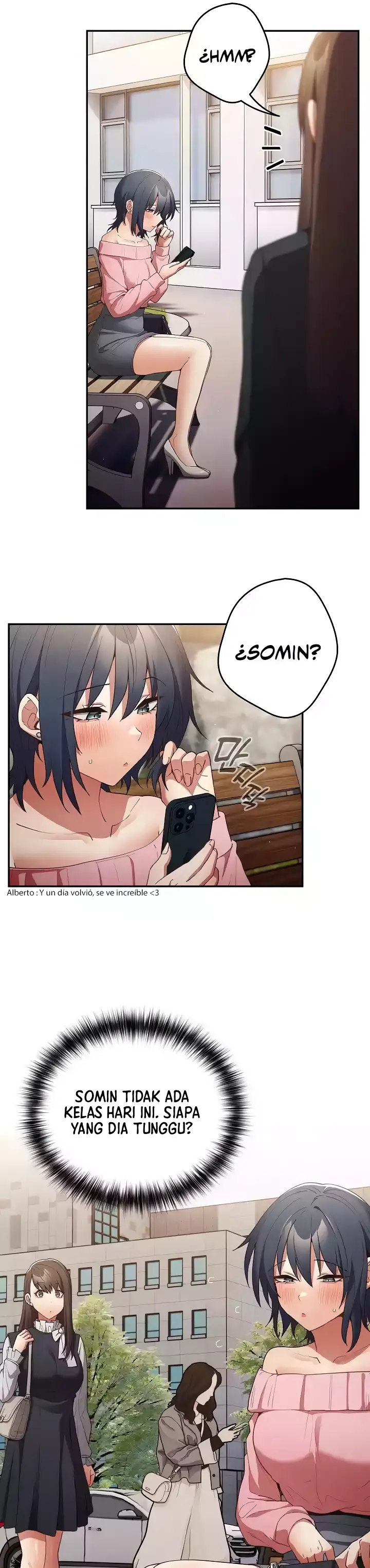 image-komik-programer-how-it-s-done-chapter-55-8/37