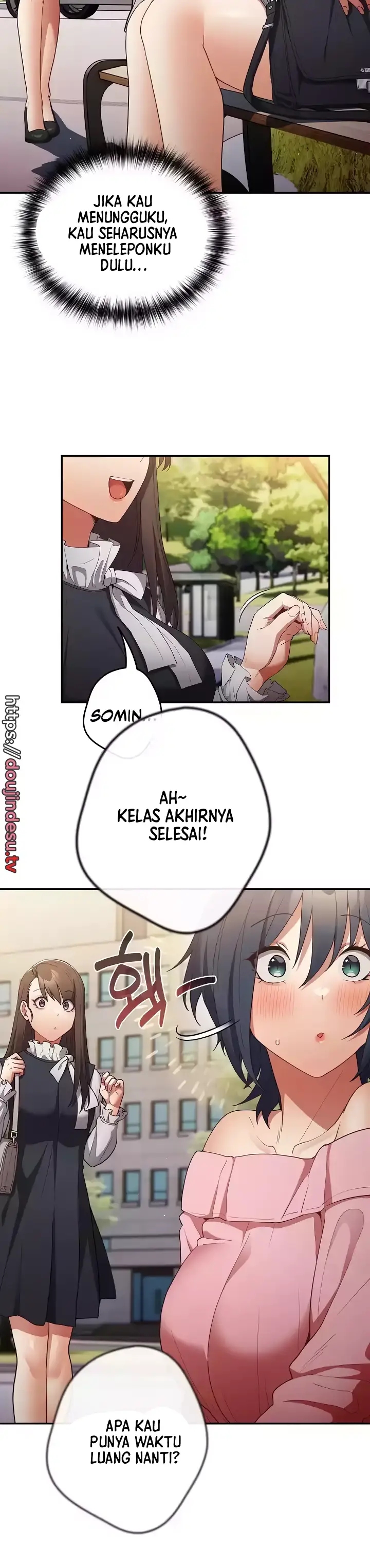 image-komik-programer-how-it-s-done-chapter-55-9/37