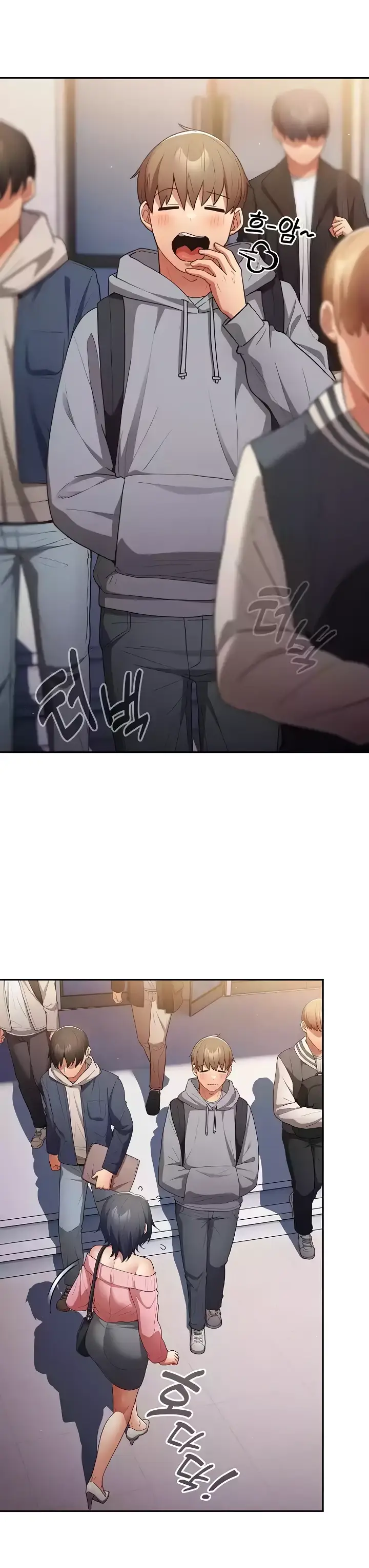 image-komik-programer-how-it-s-done-chapter-55-10/37