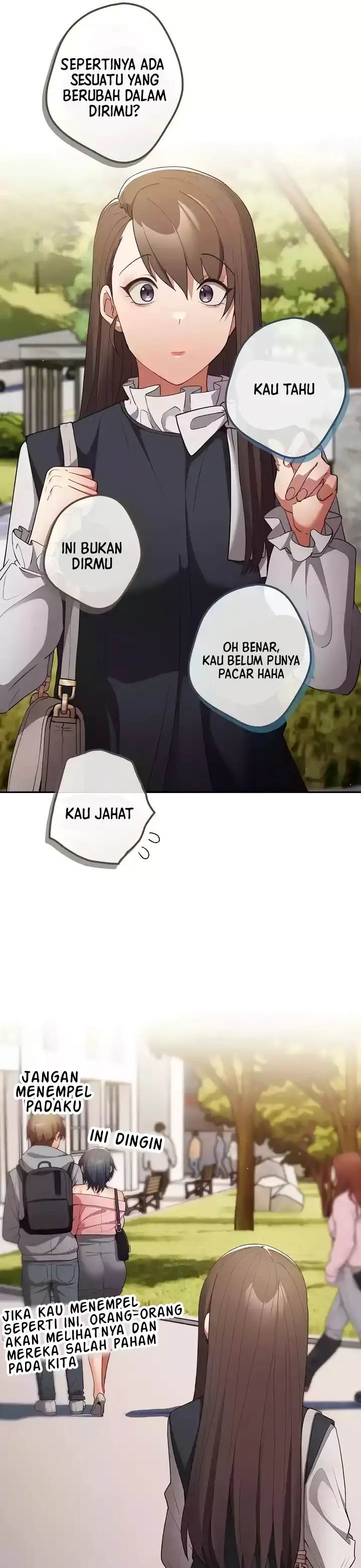 image-komik-programer-how-it-s-done-chapter-55-12/37