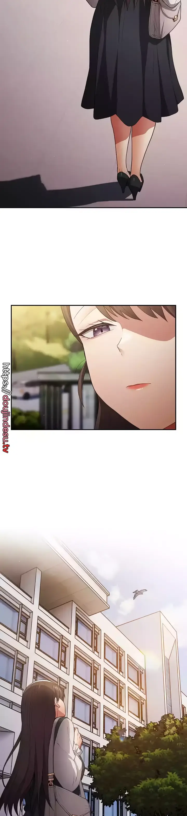 image-komik-programer-how-it-s-done-chapter-55-13/37