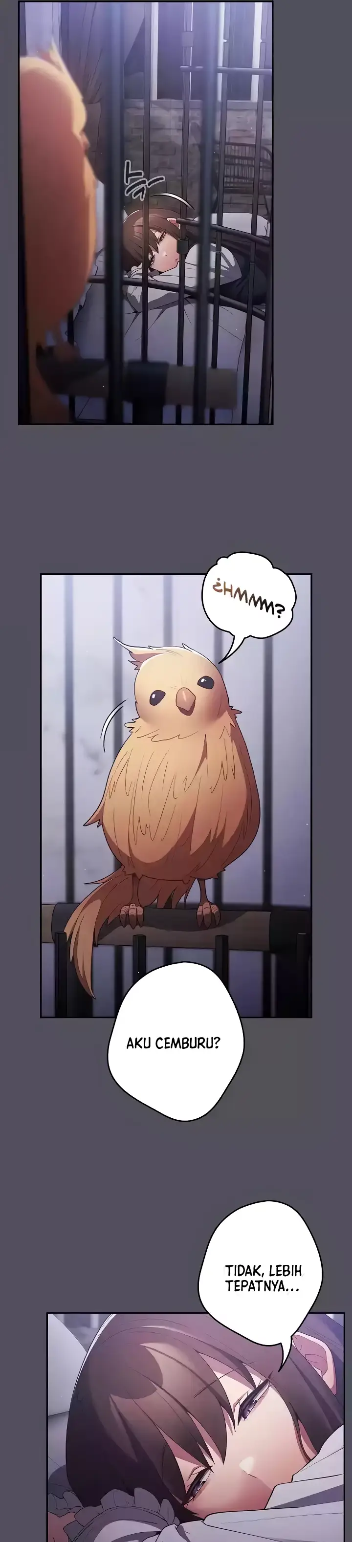 image-komik-programer-how-it-s-done-chapter-55-16/37