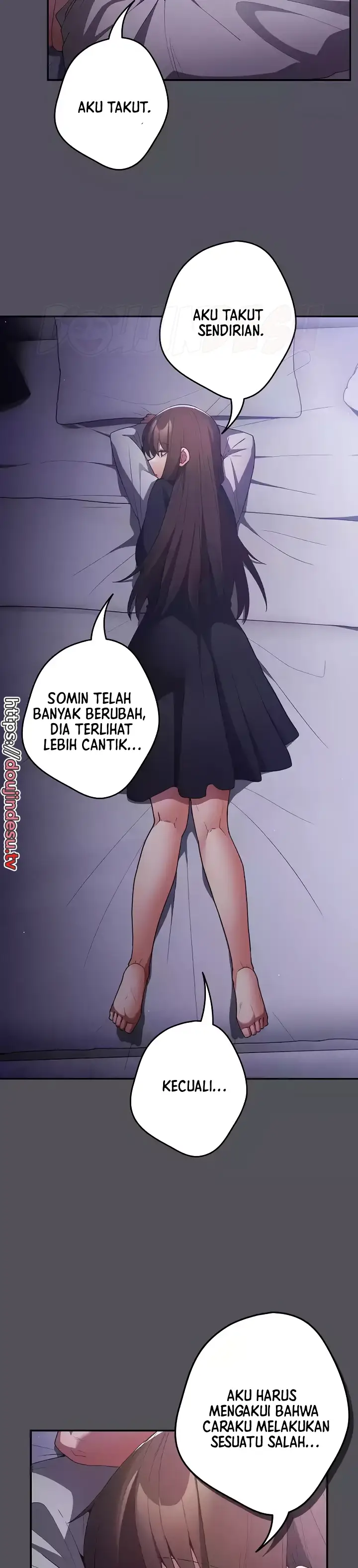 image-komik-programer-how-it-s-done-chapter-55-17/37