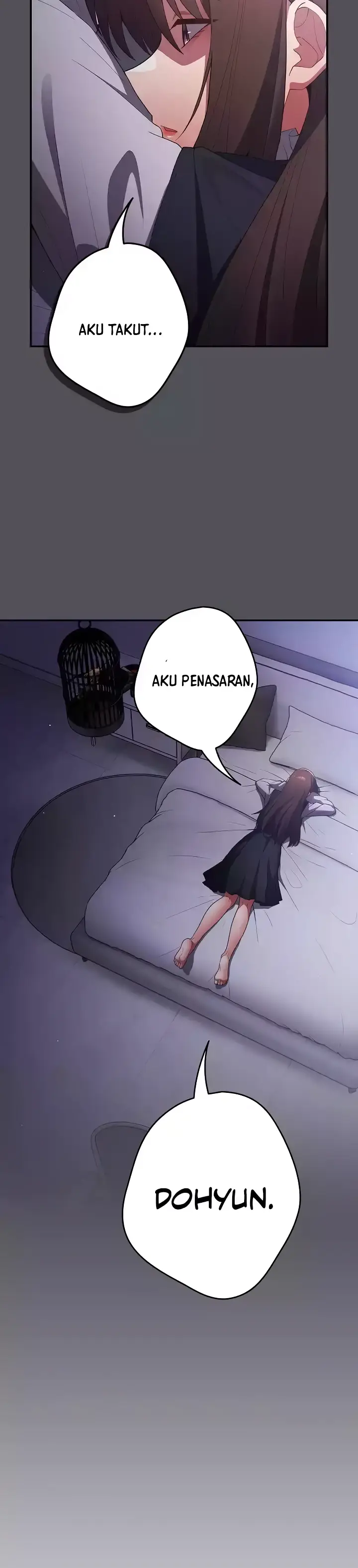 image-komik-programer-how-it-s-done-chapter-55-18/37