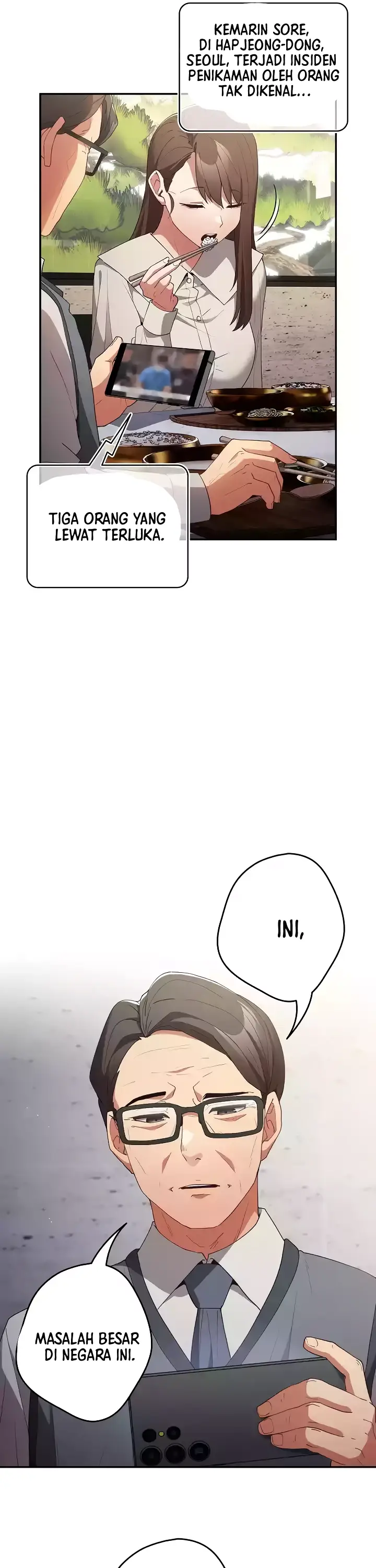 image-komik-programer-how-it-s-done-chapter-55-20/37