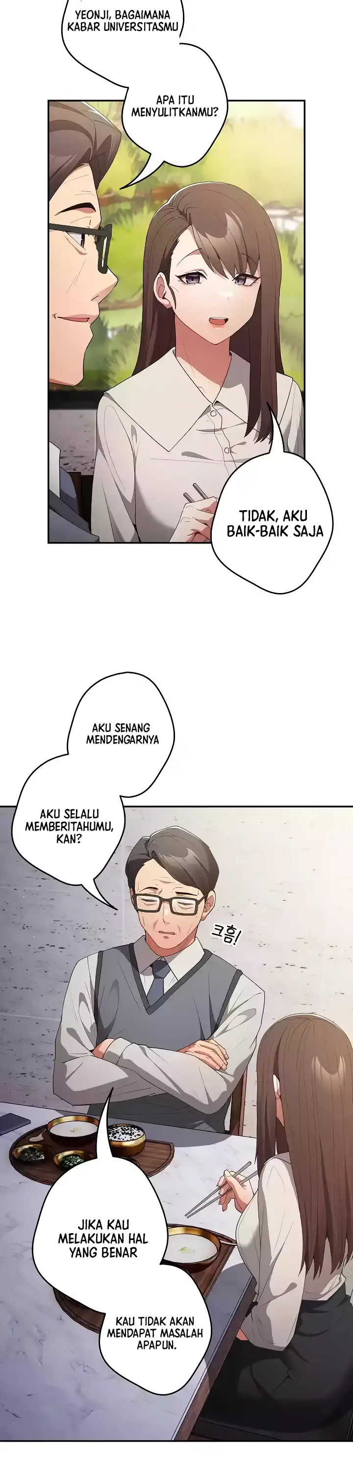 image-komik-programer-how-it-s-done-chapter-55-22/37