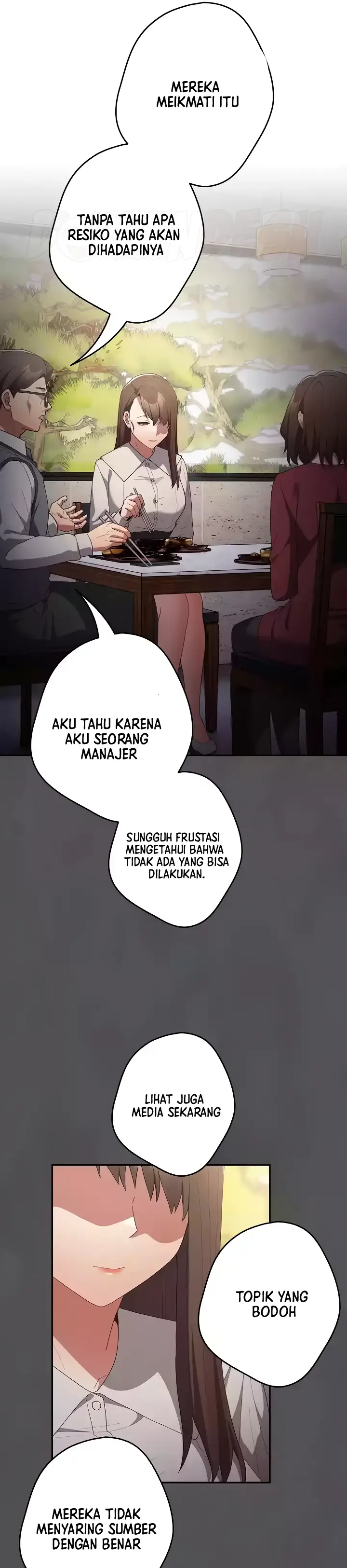 image-komik-programer-how-it-s-done-chapter-55-24/37