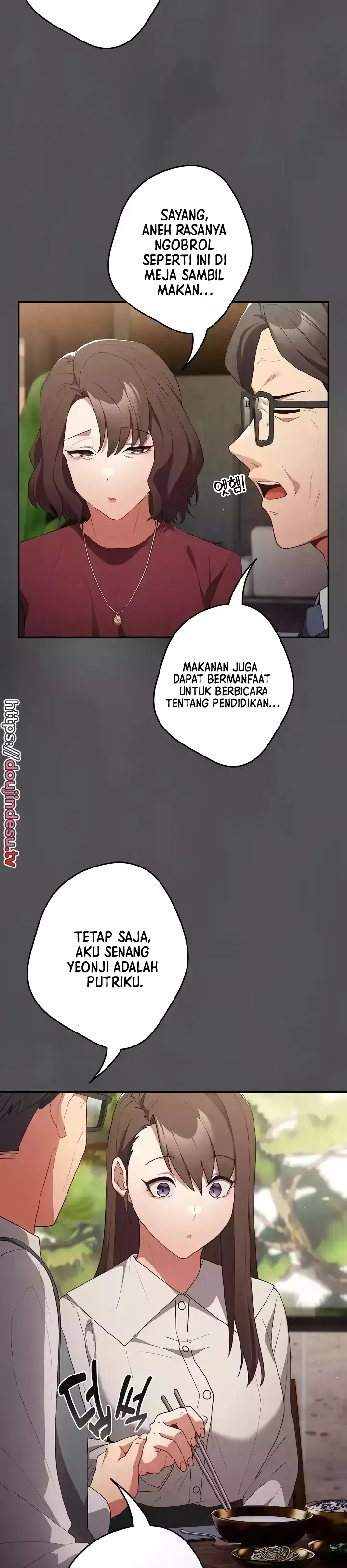 image-komik-programer-how-it-s-done-chapter-55-25/37