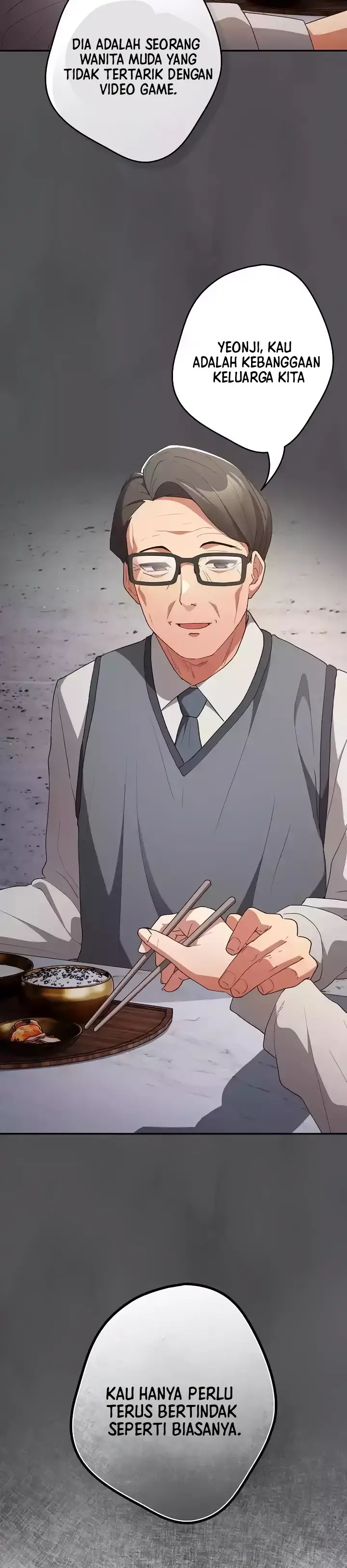 image-komik-programer-how-it-s-done-chapter-55-26/37