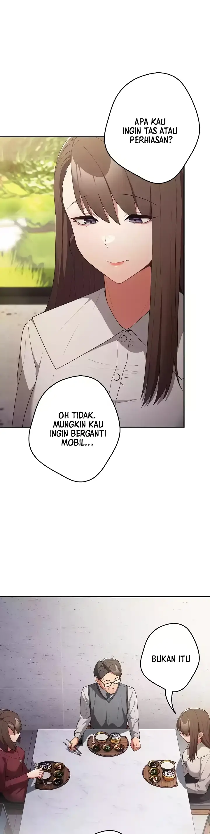 image-komik-programer-how-it-s-done-chapter-55-28/37