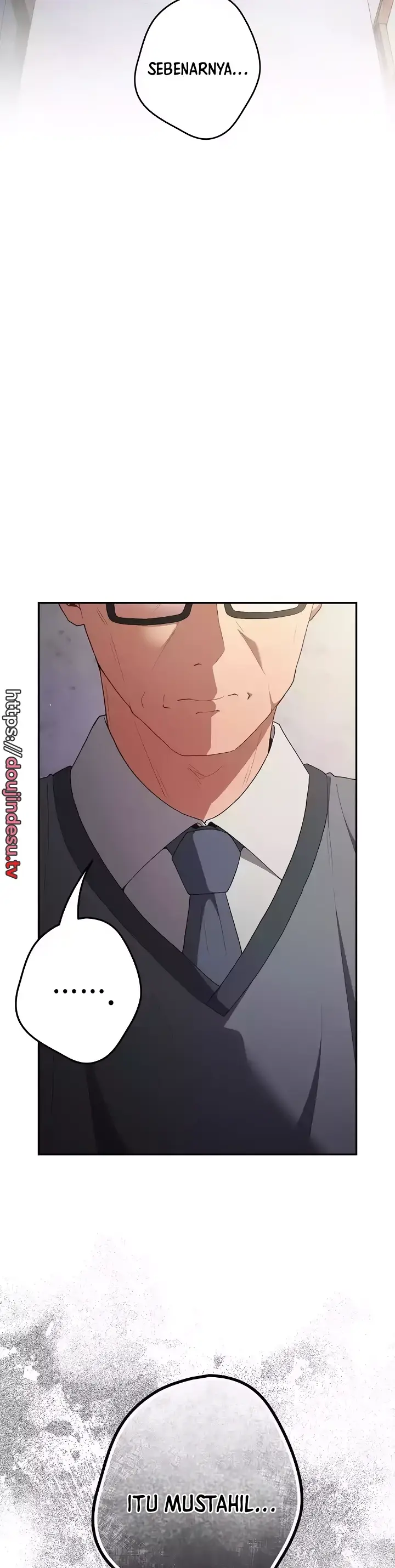 image-komik-programer-how-it-s-done-chapter-55-29/37