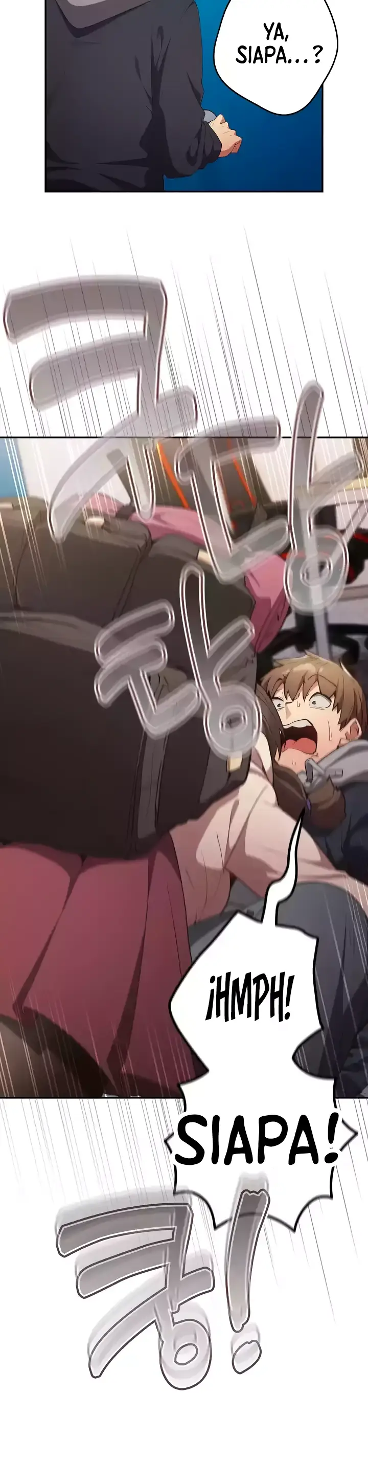 image-komik-programer-how-it-s-done-chapter-55-33/37