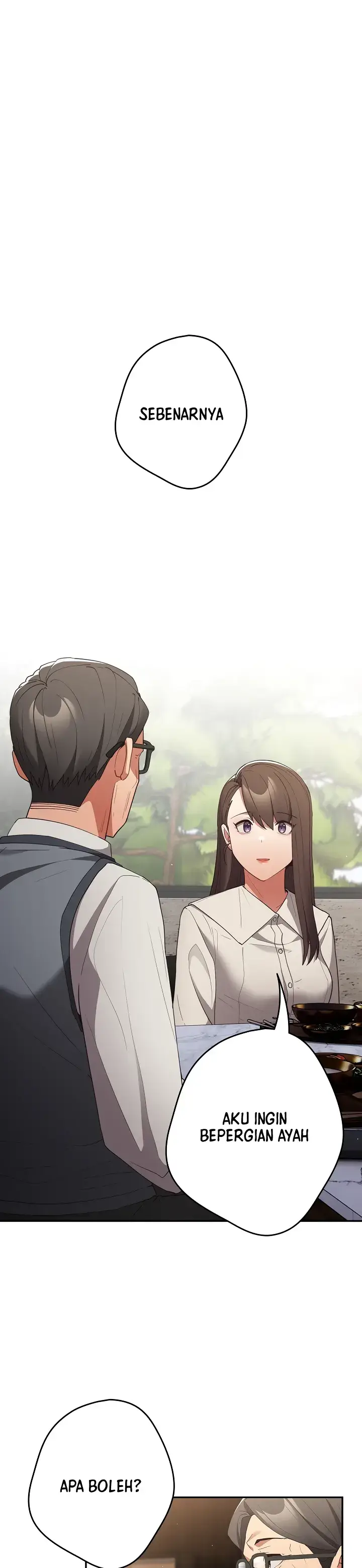 image-komik-programer-how-it-s-done-chapter-56-0/40