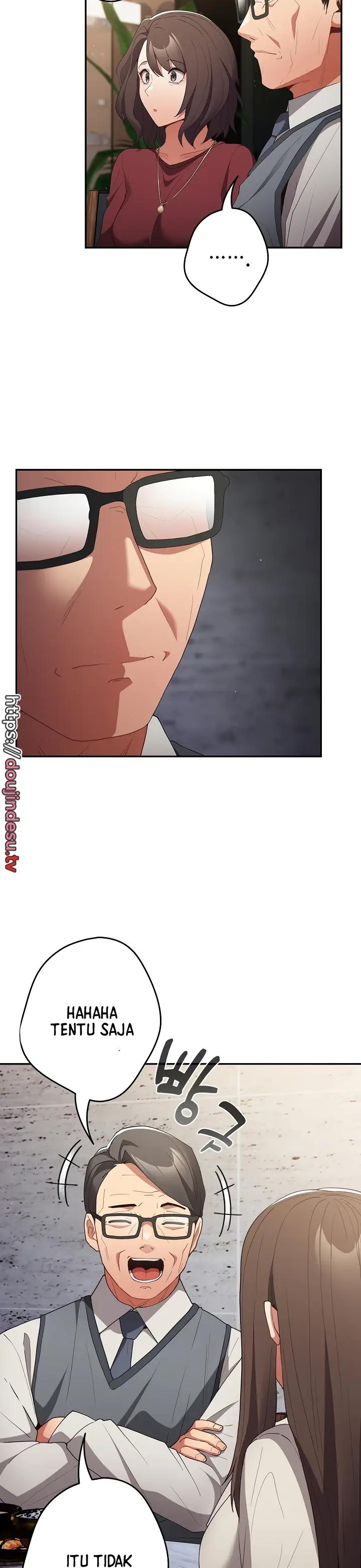 image-komik-programer-how-it-s-done-chapter-56-1/40