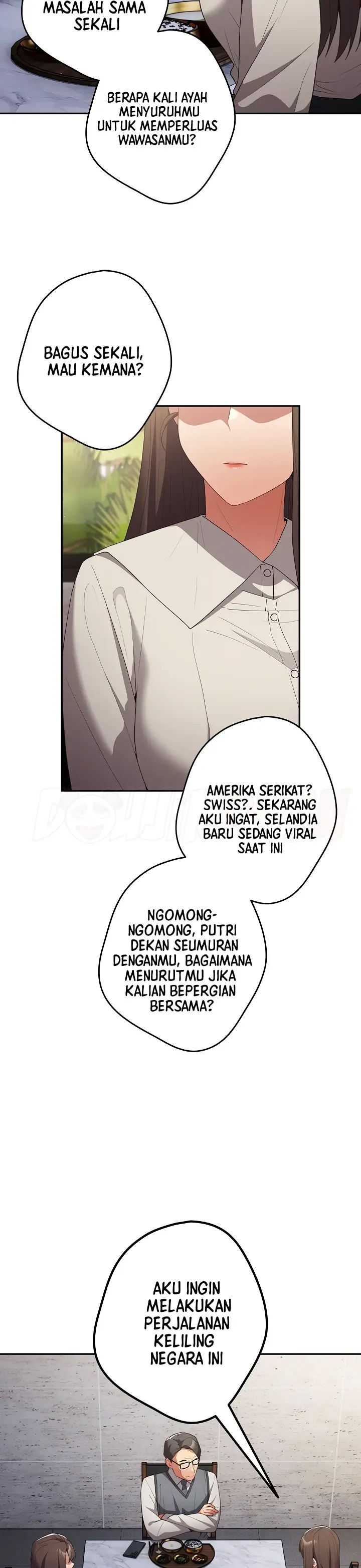 image-komik-programer-how-it-s-done-chapter-56-2/40