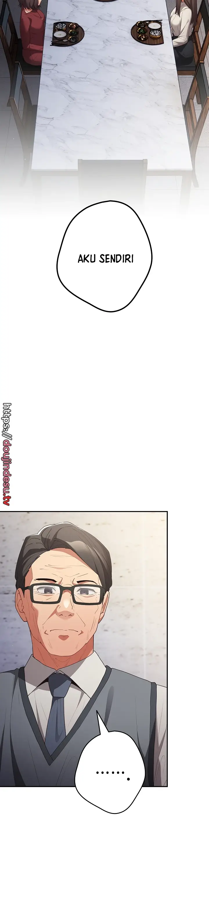 image-komik-programer-how-it-s-done-chapter-56-3/40