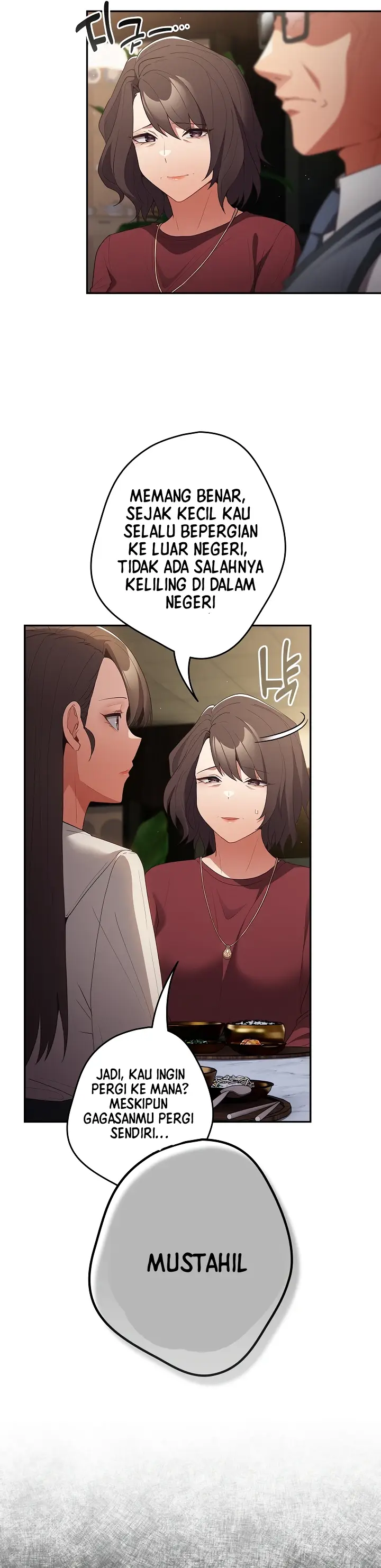 image-komik-programer-how-it-s-done-chapter-56-4/40