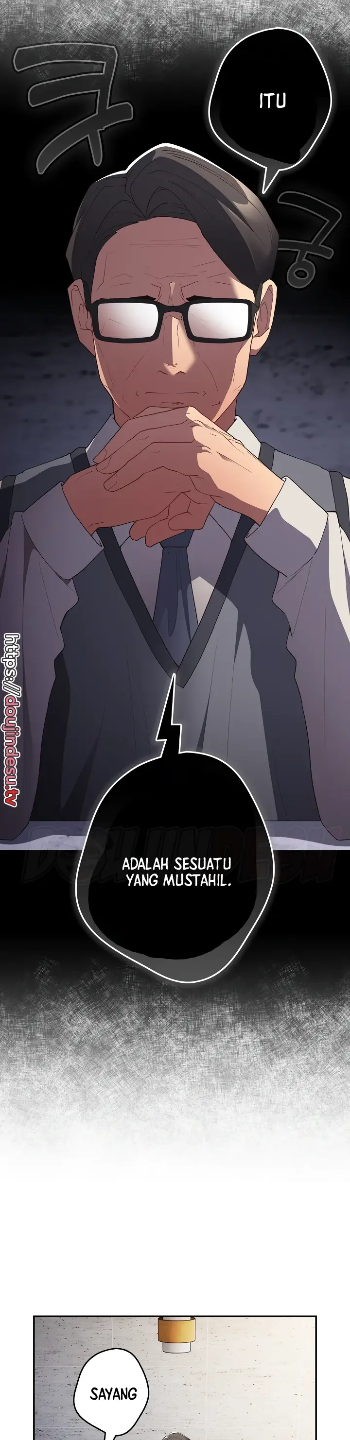 image-komik-programer-how-it-s-done-chapter-56-5/40