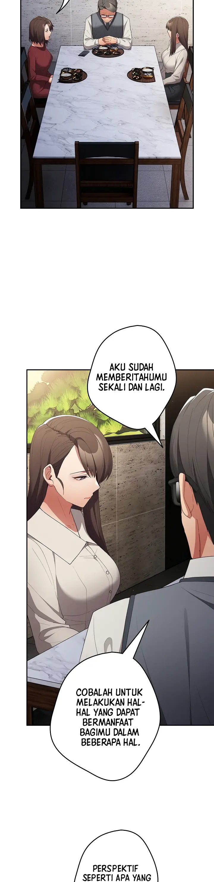 image-komik-programer-how-it-s-done-chapter-56-6/40