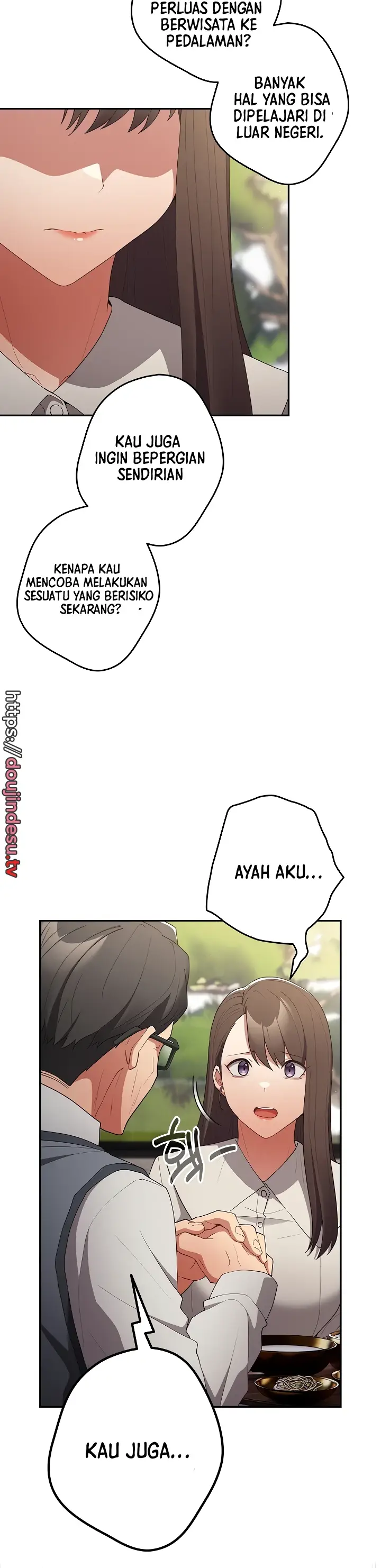 image-komik-programer-how-it-s-done-chapter-56-7/40