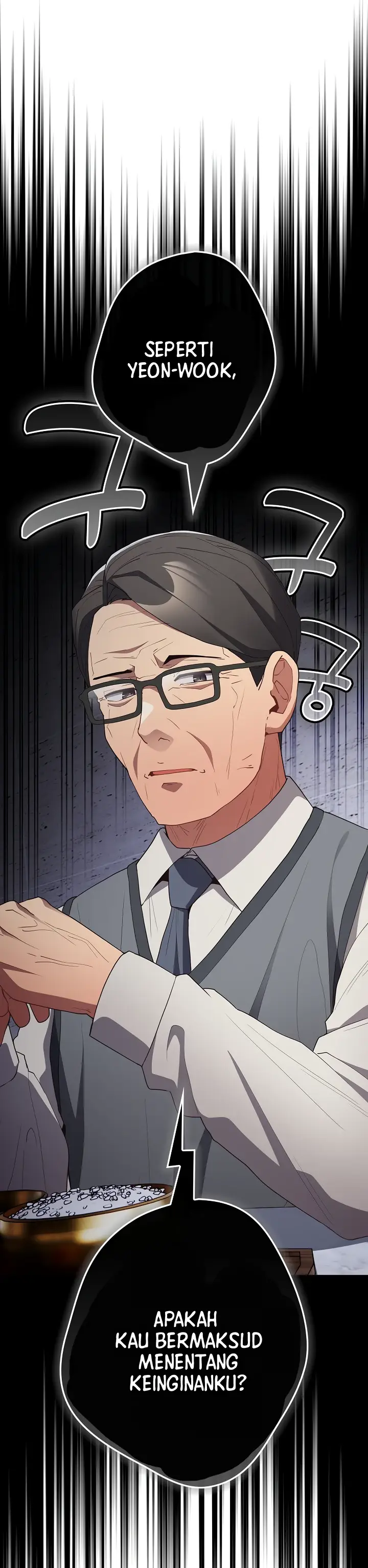 image-komik-programer-how-it-s-done-chapter-56-8/40