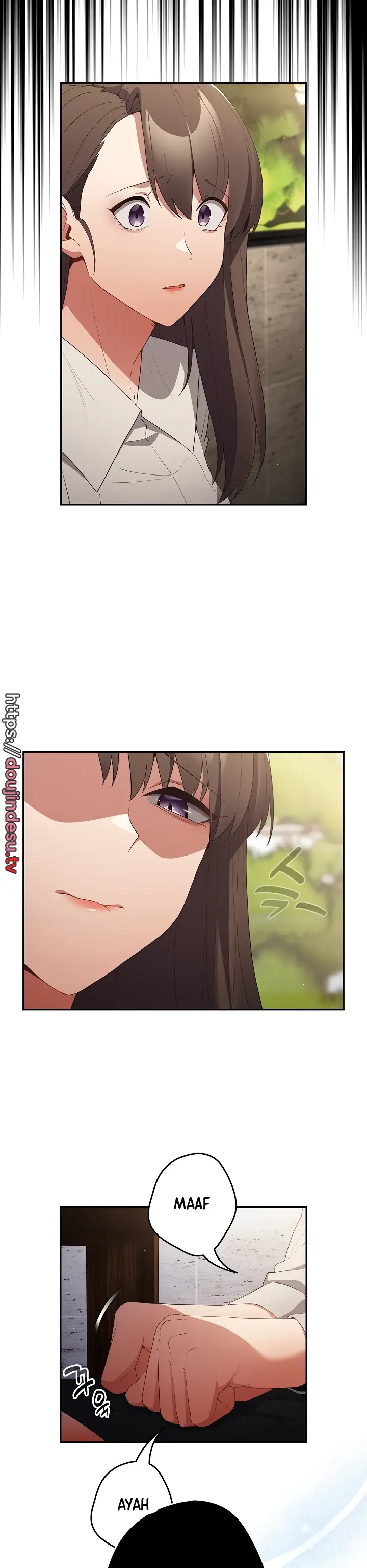 image-komik-programer-how-it-s-done-chapter-56-9/40