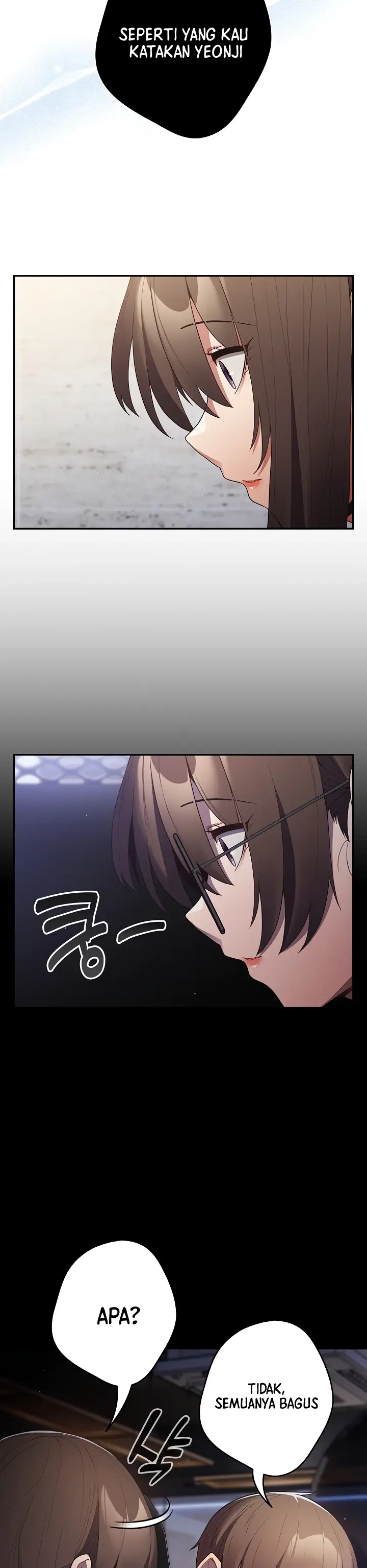 image-komik-programer-how-it-s-done-chapter-56-10/40