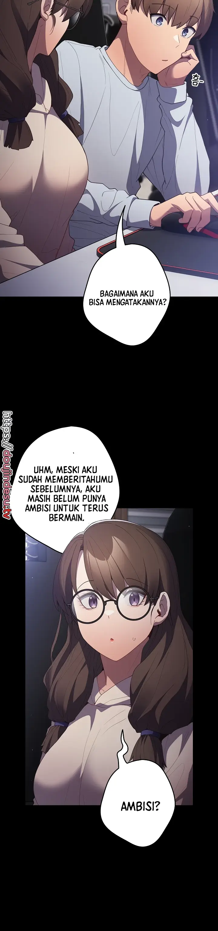 image-komik-programer-how-it-s-done-chapter-56-11/40