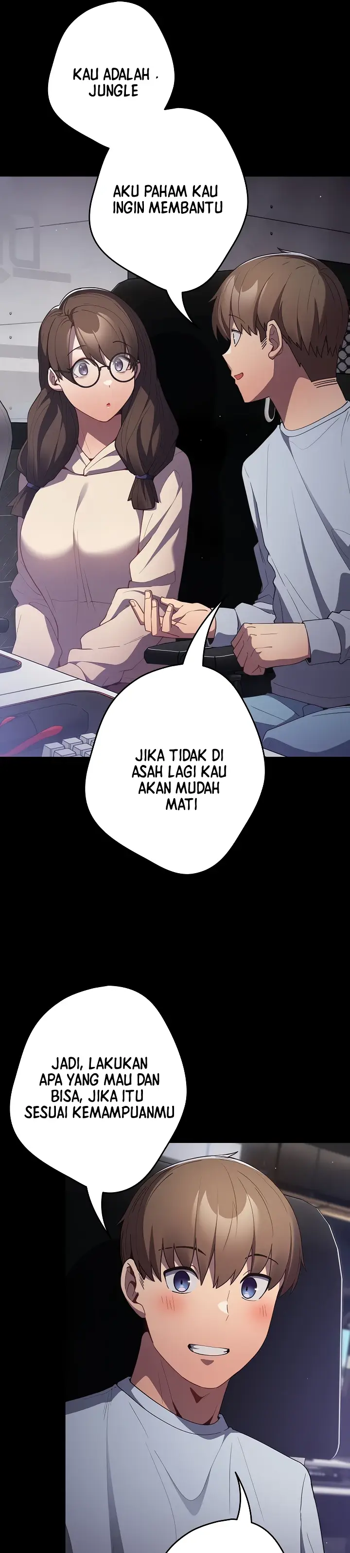 image-komik-programer-how-it-s-done-chapter-56-12/40