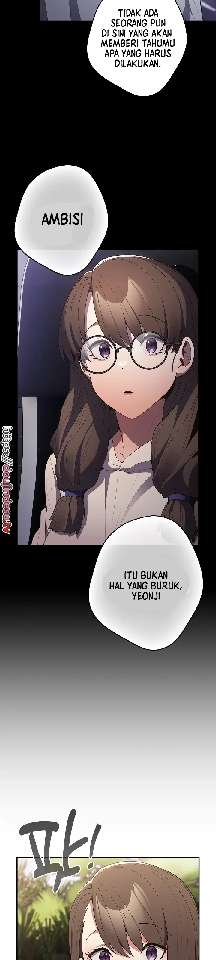 image-komik-programer-how-it-s-done-chapter-56-13/40