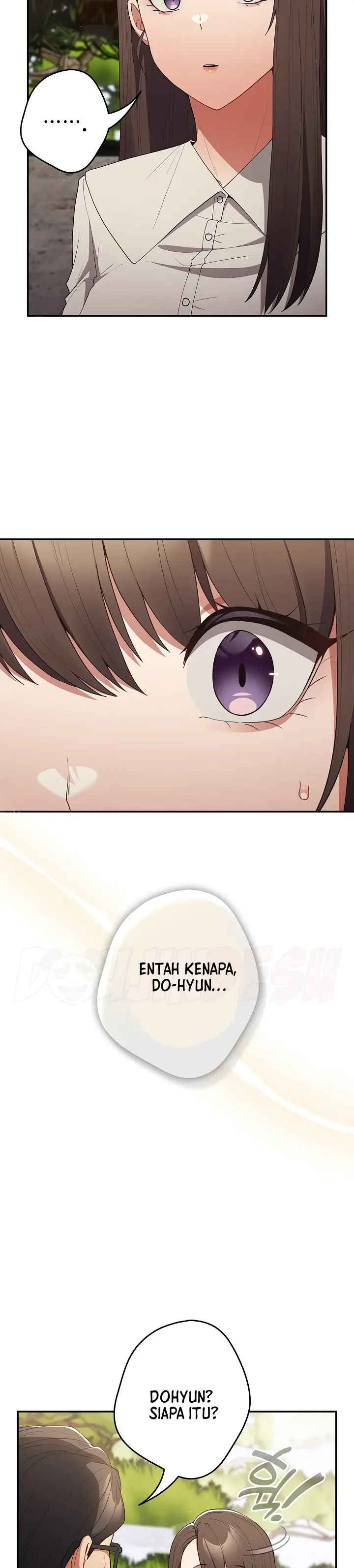 image-komik-programer-how-it-s-done-chapter-56-14/40