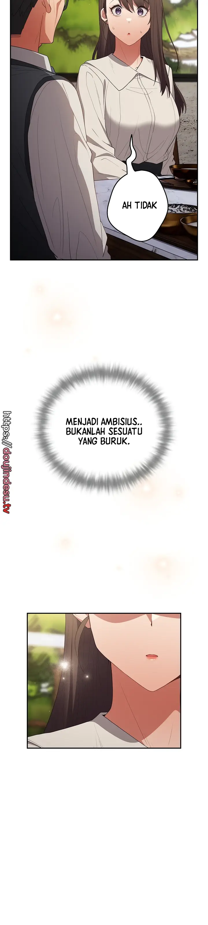 image-komik-programer-how-it-s-done-chapter-56-15/40