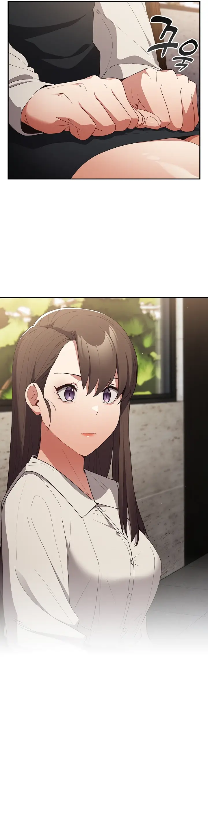 image-komik-programer-how-it-s-done-chapter-56-16/40