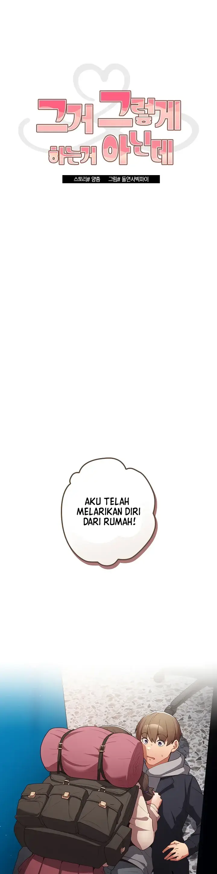 image-komik-programer-how-it-s-done-chapter-56-17/40