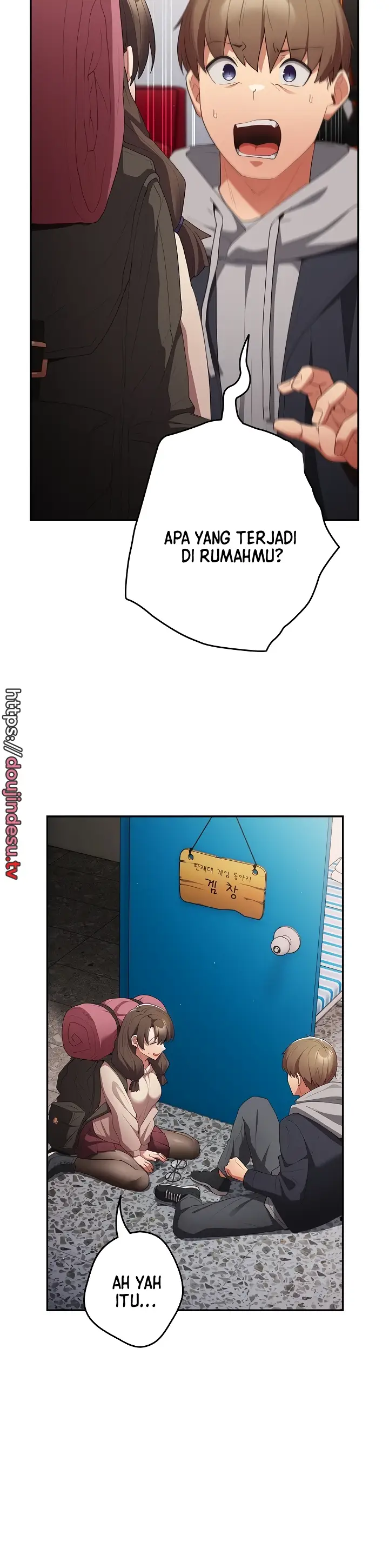 image-komik-programer-how-it-s-done-chapter-56-19/40