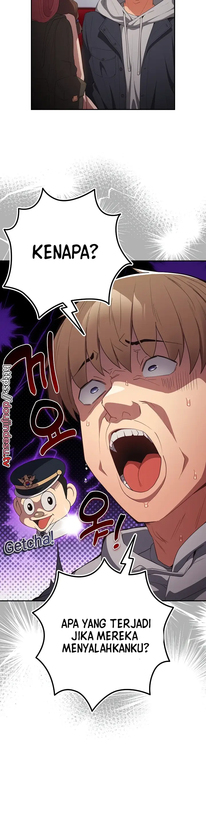 image-komik-programer-how-it-s-done-chapter-56-21/40