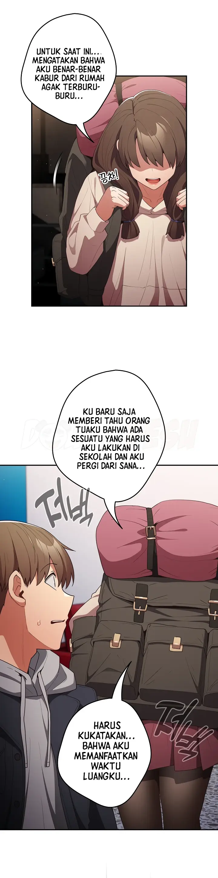 image-komik-programer-how-it-s-done-chapter-56-22/40