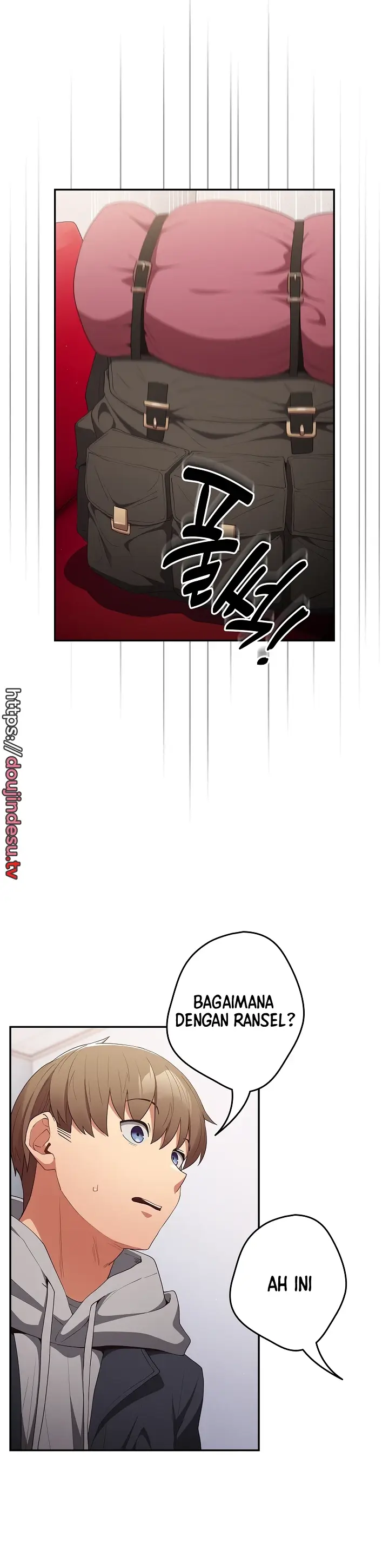 image-komik-programer-how-it-s-done-chapter-56-23/40