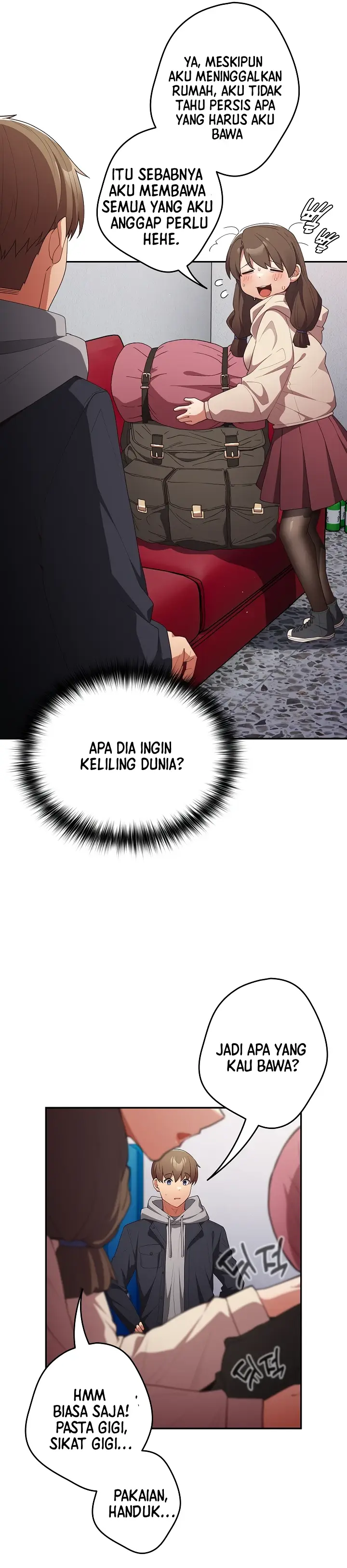 image-komik-programer-how-it-s-done-chapter-56-24/40