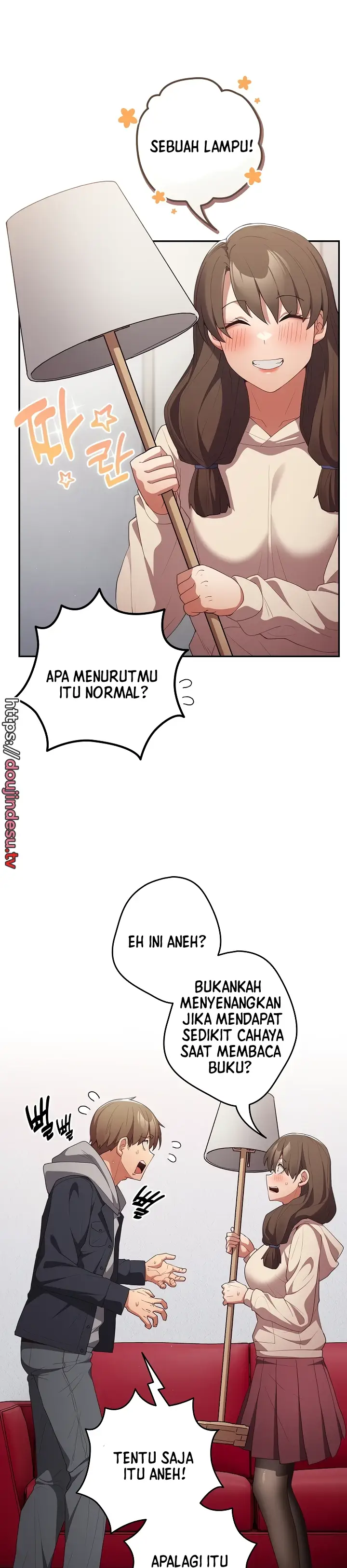 image-komik-programer-how-it-s-done-chapter-56-25/40