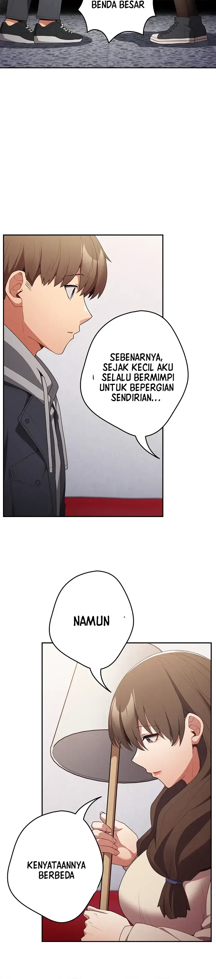 image-komik-programer-how-it-s-done-chapter-56-26/40