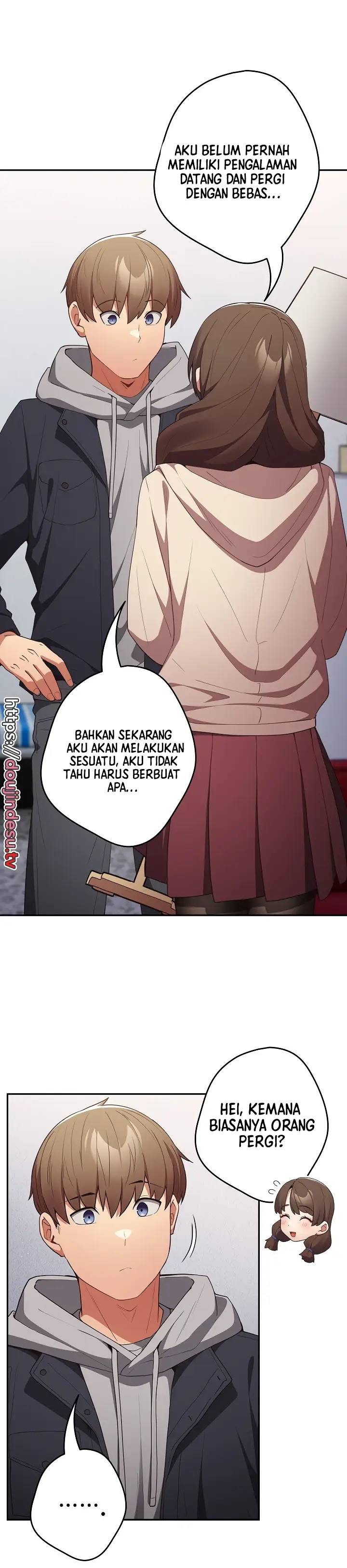 image-komik-programer-how-it-s-done-chapter-56-27/40