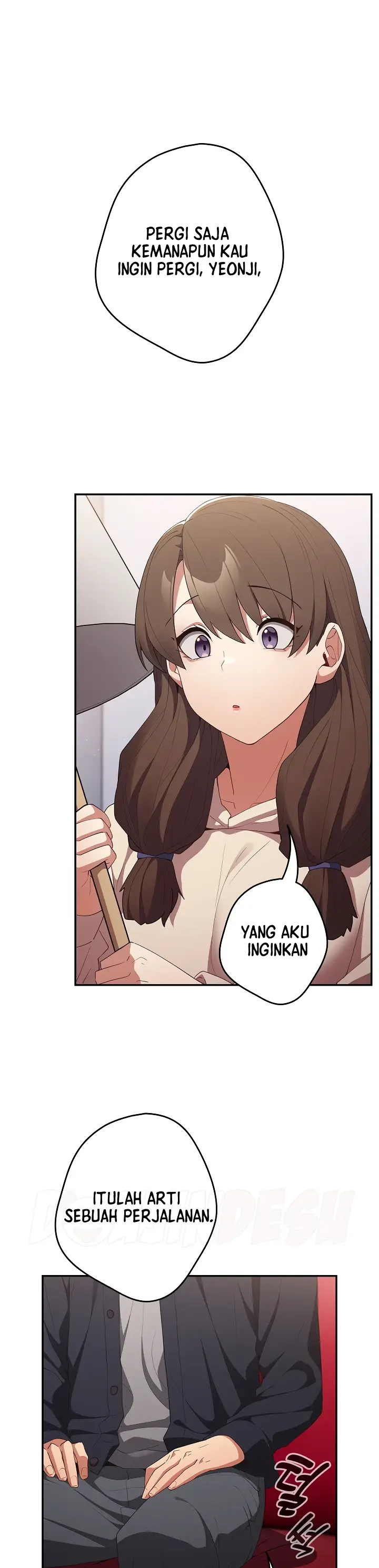 image-komik-programer-how-it-s-done-chapter-56-28/40