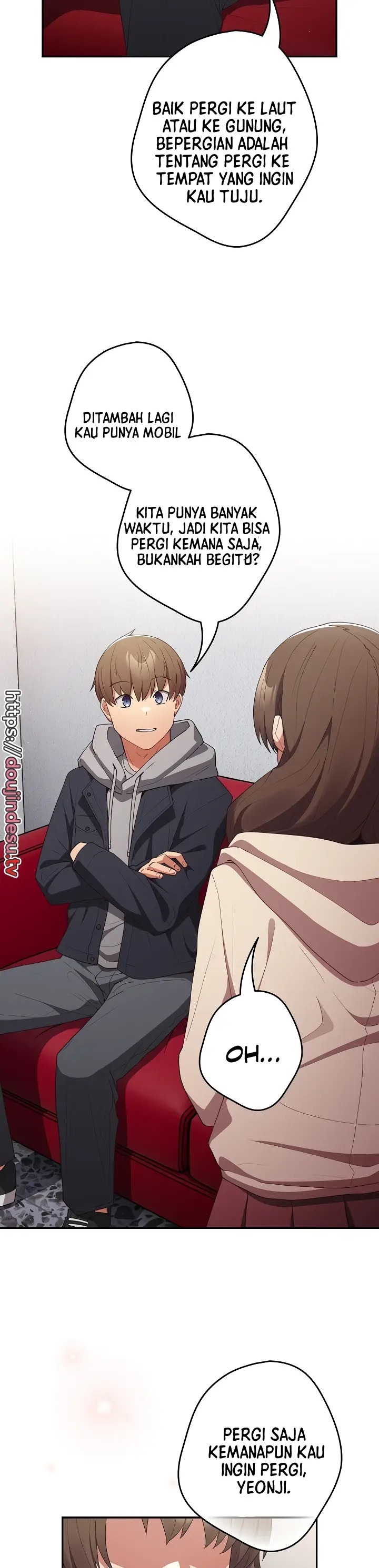 image-komik-programer-how-it-s-done-chapter-56-29/40