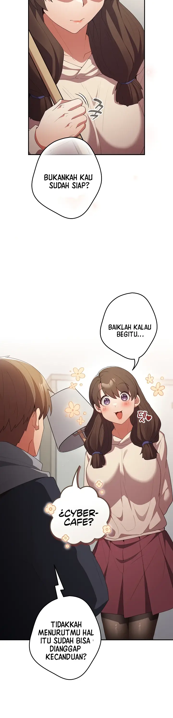 image-komik-programer-how-it-s-done-chapter-56-30/40