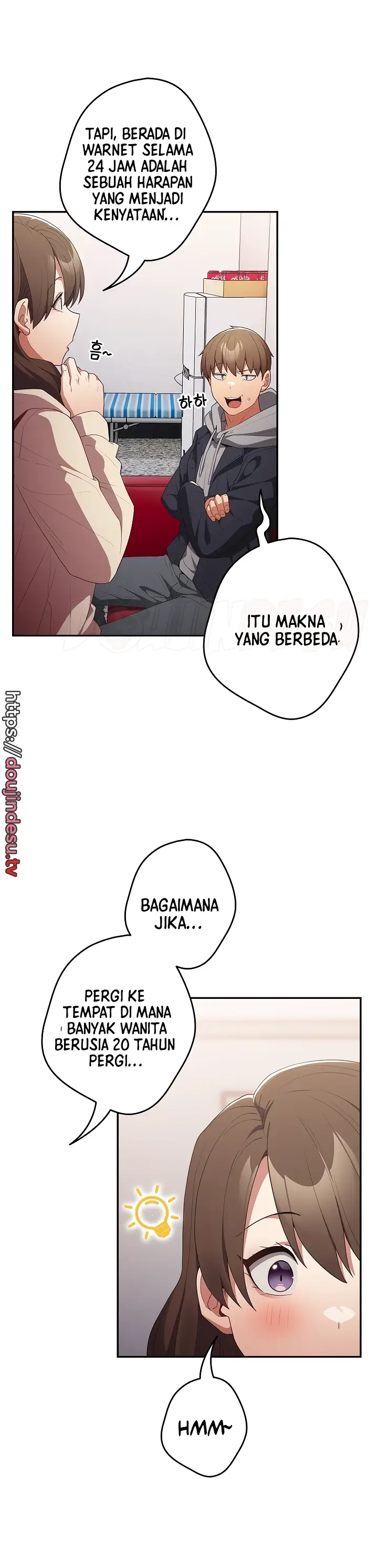 image-komik-programer-how-it-s-done-chapter-56-31/40