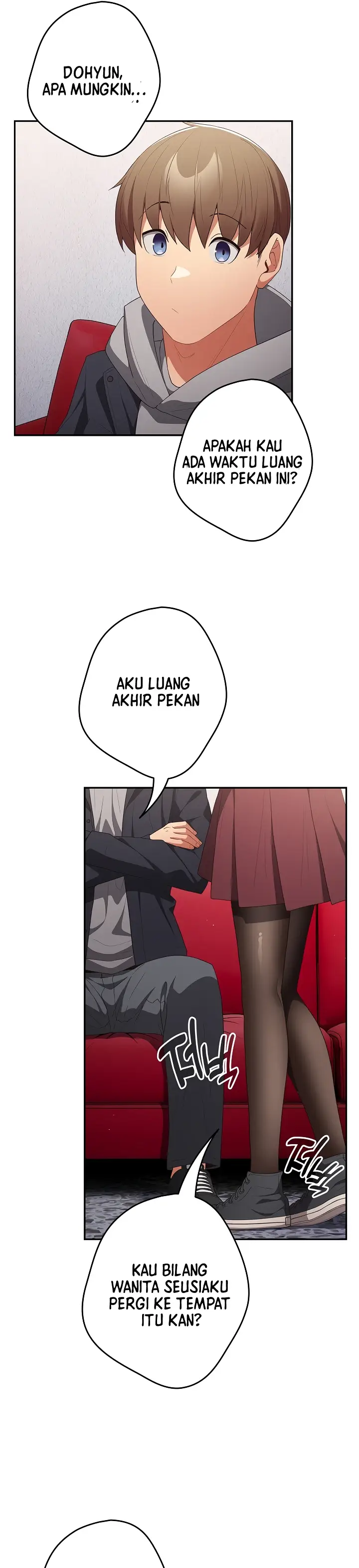 image-komik-programer-how-it-s-done-chapter-56-32/40