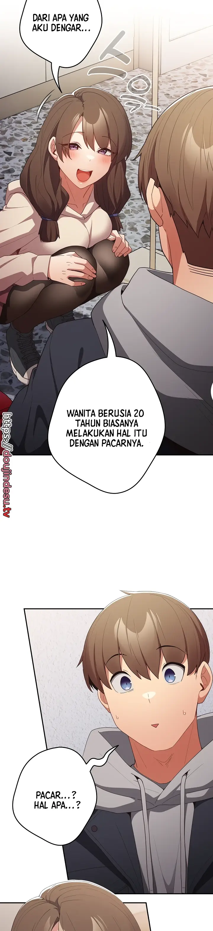 image-komik-programer-how-it-s-done-chapter-56-33/40