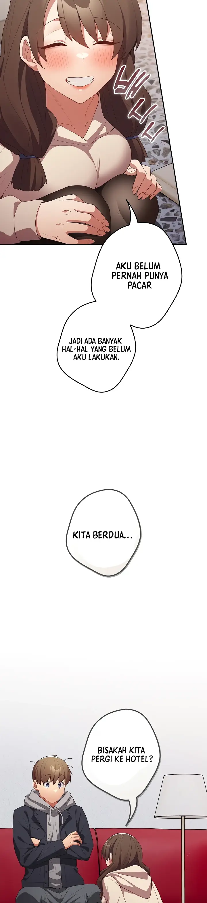 image-komik-programer-how-it-s-done-chapter-56-34/40