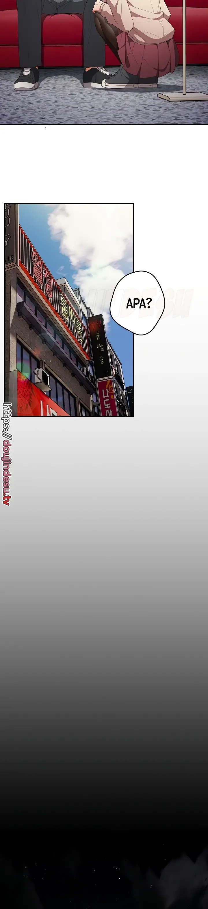 image-komik-programer-how-it-s-done-chapter-56-35/40